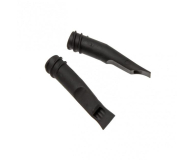 Thermal Grizzly Kryonaut 5,55g TG-K-015-R - 396353 - zdjęcie 2